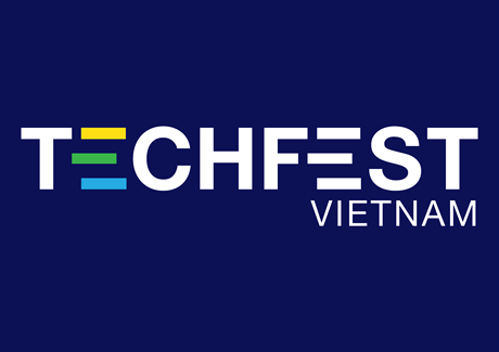 TechFest Việt Nam 2020